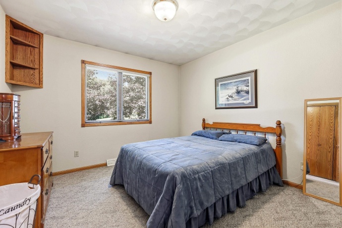 45 Roosevelt, EAST DUBUQUE, Illinois 61025, 4 Bedrooms Bedrooms, ,3 BathroomsBathrooms,House,For Sale,Roosevelt,202603886