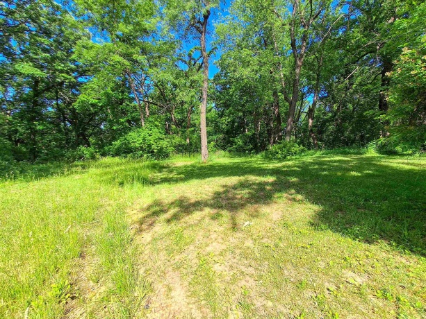 22-2 Lakewood, LAKE CARROLL, Illinois 61046, ,Land,For Sale,Lakewood,202601265