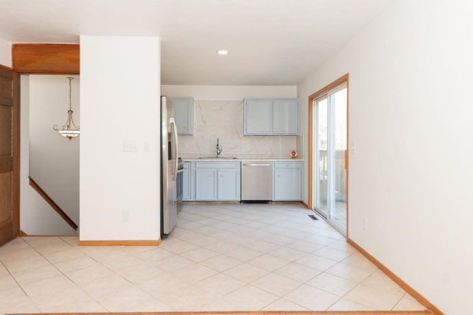 5696 Heidi, ROCKFORD, Illinois 61109, 4 Bedrooms Bedrooms, ,2 BathroomsBathrooms,House,For Sale,Heidi,202602325