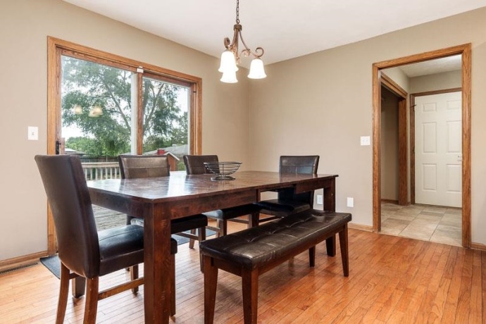 8404 Centaur, MACHESNEY PARK, Illinois 61115, 3 Bedrooms Bedrooms, ,3 BathroomsBathrooms,House,For Sale,Centaur,202603888