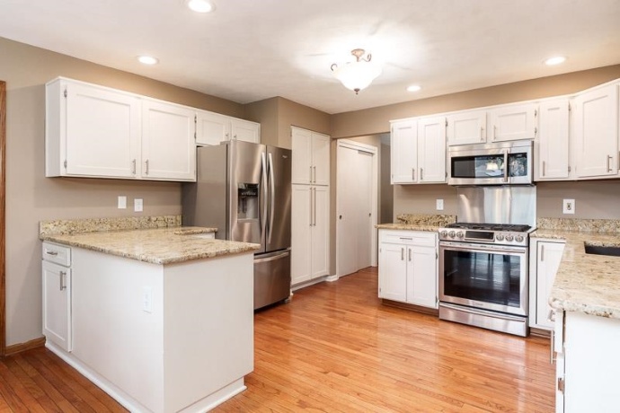 8404 Centaur, MACHESNEY PARK, Illinois 61115, 3 Bedrooms Bedrooms, ,3 BathroomsBathrooms,House,For Sale,Centaur,202603888