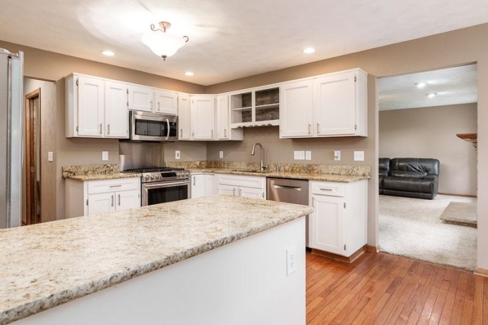 8404 Centaur, MACHESNEY PARK, Illinois 61115, 3 Bedrooms Bedrooms, ,3 BathroomsBathrooms,House,For Sale,Centaur,202603888