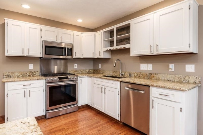 8404 Centaur, MACHESNEY PARK, Illinois 61115, 3 Bedrooms Bedrooms, ,3 BathroomsBathrooms,House,For Sale,Centaur,202603888