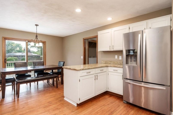 8404 Centaur, MACHESNEY PARK, Illinois 61115, 3 Bedrooms Bedrooms, ,3 BathroomsBathrooms,House,For Sale,Centaur,202603888