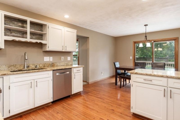 8404 Centaur, MACHESNEY PARK, Illinois 61115, 3 Bedrooms Bedrooms, ,3 BathroomsBathrooms,House,For Sale,Centaur,202603888