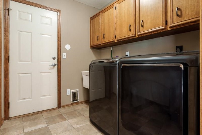 8404 Centaur, MACHESNEY PARK, Illinois 61115, 3 Bedrooms Bedrooms, ,3 BathroomsBathrooms,House,For Sale,Centaur,202603888