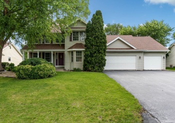 8404 Centaur, MACHESNEY PARK, Illinois 61115, 3 Bedrooms Bedrooms, ,3 BathroomsBathrooms,House,For Sale,Centaur,202603888