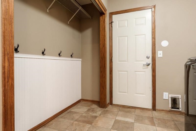 8404 Centaur, MACHESNEY PARK, Illinois 61115, 3 Bedrooms Bedrooms, ,3 BathroomsBathrooms,House,For Sale,Centaur,202603888