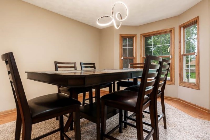 8404 Centaur, MACHESNEY PARK, Illinois 61115, 3 Bedrooms Bedrooms, ,3 BathroomsBathrooms,House,For Sale,Centaur,202603888