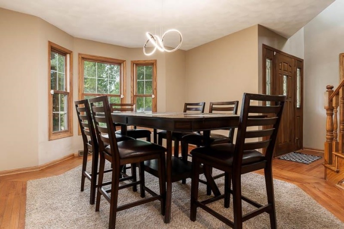 8404 Centaur, MACHESNEY PARK, Illinois 61115, 3 Bedrooms Bedrooms, ,3 BathroomsBathrooms,House,For Sale,Centaur,202603888