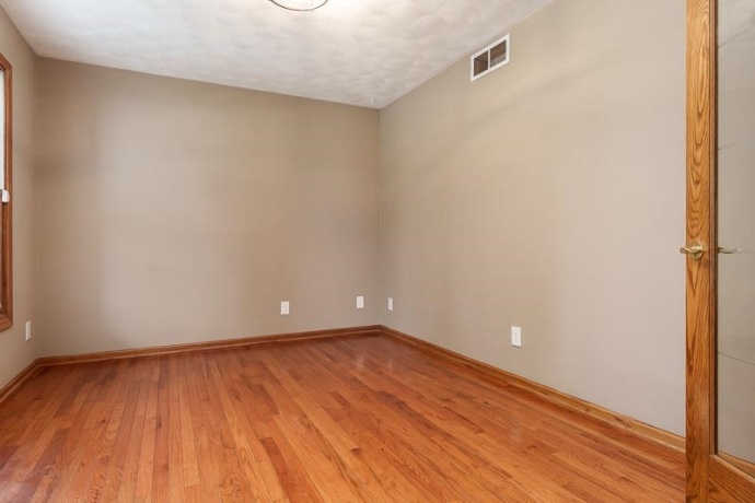 8404 Centaur, MACHESNEY PARK, Illinois 61115, 3 Bedrooms Bedrooms, ,3 BathroomsBathrooms,House,For Sale,Centaur,202603888