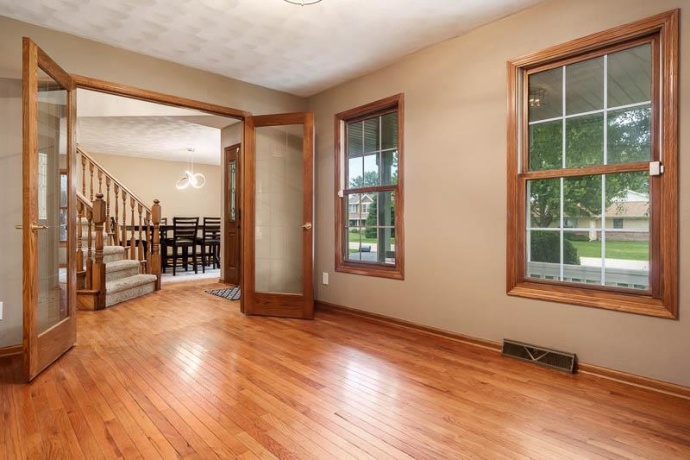 8404 Centaur, MACHESNEY PARK, Illinois 61115, 3 Bedrooms Bedrooms, ,3 BathroomsBathrooms,House,For Sale,Centaur,202603888