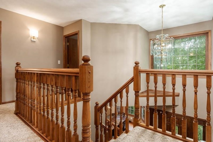 8404 Centaur, MACHESNEY PARK, Illinois 61115, 3 Bedrooms Bedrooms, ,3 BathroomsBathrooms,House,For Sale,Centaur,202603888