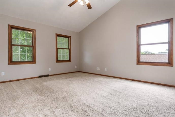 8404 Centaur, MACHESNEY PARK, Illinois 61115, 3 Bedrooms Bedrooms, ,3 BathroomsBathrooms,House,For Sale,Centaur,202603888