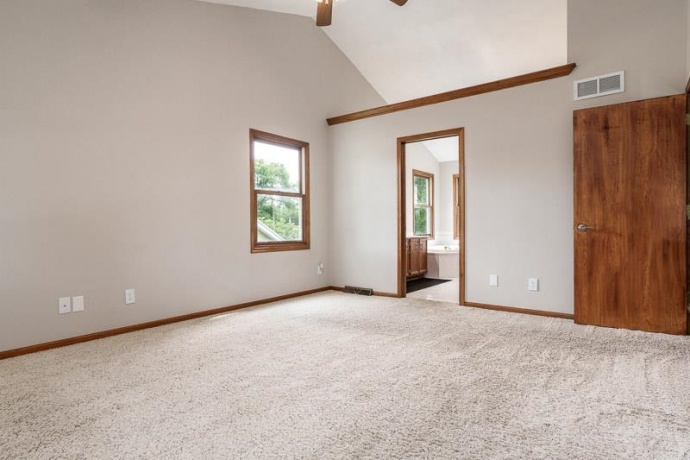 8404 Centaur, MACHESNEY PARK, Illinois 61115, 3 Bedrooms Bedrooms, ,3 BathroomsBathrooms,House,For Sale,Centaur,202603888