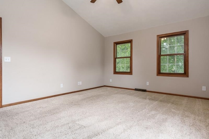8404 Centaur, MACHESNEY PARK, Illinois 61115, 3 Bedrooms Bedrooms, ,3 BathroomsBathrooms,House,For Sale,Centaur,202603888