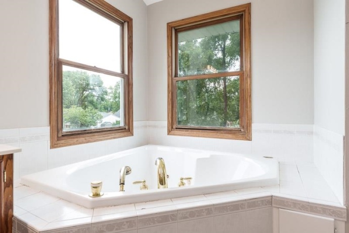8404 Centaur, MACHESNEY PARK, Illinois 61115, 3 Bedrooms Bedrooms, ,3 BathroomsBathrooms,House,For Sale,Centaur,202603888