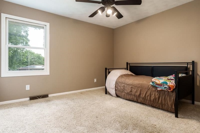 8404 Centaur, MACHESNEY PARK, Illinois 61115, 3 Bedrooms Bedrooms, ,3 BathroomsBathrooms,House,For Sale,Centaur,202603888