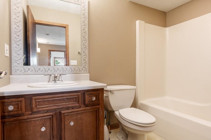 8404 Centaur, MACHESNEY PARK, Illinois 61115, 3 Bedrooms Bedrooms, ,3 BathroomsBathrooms,House,For Sale,Centaur,202603888