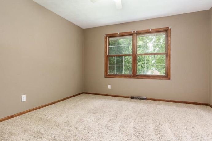 8404 Centaur, MACHESNEY PARK, Illinois 61115, 3 Bedrooms Bedrooms, ,3 BathroomsBathrooms,House,For Sale,Centaur,202603888
