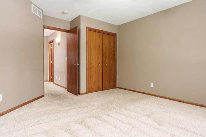 8404 Centaur, MACHESNEY PARK, Illinois 61115, 3 Bedrooms Bedrooms, ,3 BathroomsBathrooms,House,For Sale,Centaur,202603888