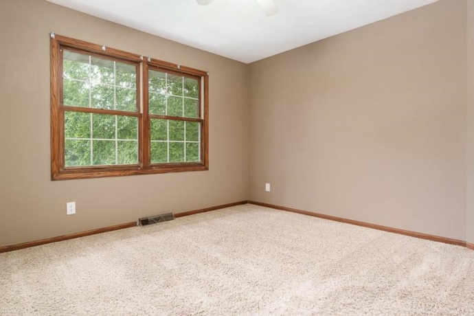 8404 Centaur, MACHESNEY PARK, Illinois 61115, 3 Bedrooms Bedrooms, ,3 BathroomsBathrooms,House,For Sale,Centaur,202603888
