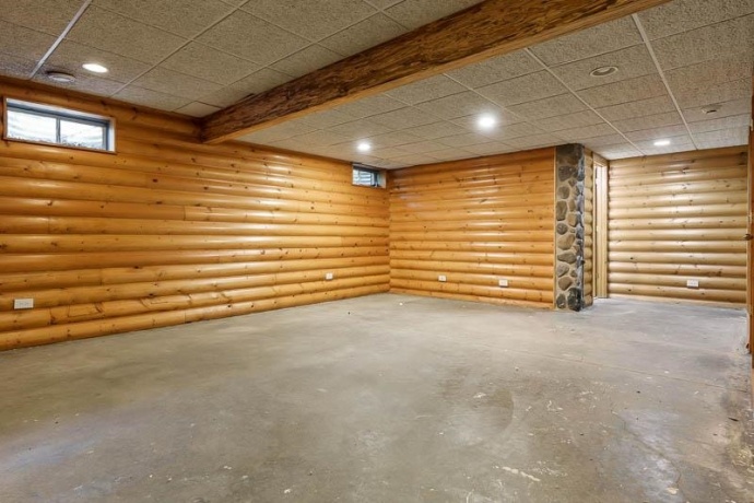 8404 Centaur, MACHESNEY PARK, Illinois 61115, 3 Bedrooms Bedrooms, ,3 BathroomsBathrooms,House,For Sale,Centaur,202603888