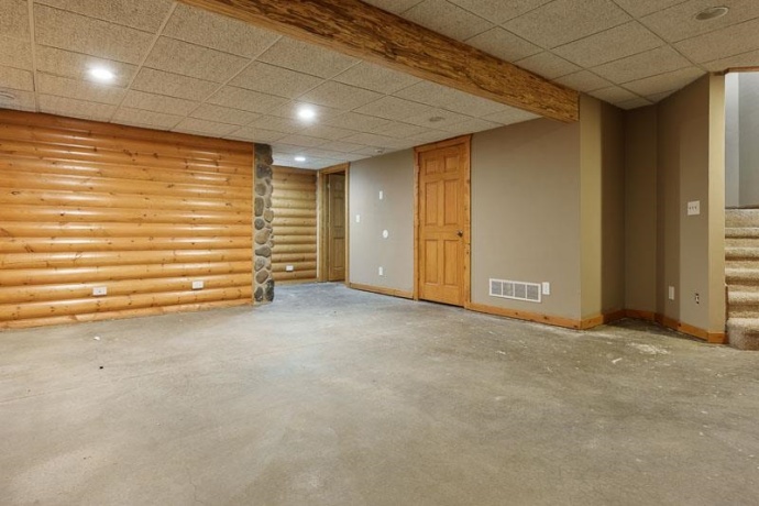 8404 Centaur, MACHESNEY PARK, Illinois 61115, 3 Bedrooms Bedrooms, ,3 BathroomsBathrooms,House,For Sale,Centaur,202603888