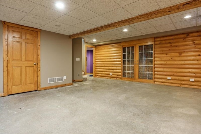 8404 Centaur, MACHESNEY PARK, Illinois 61115, 3 Bedrooms Bedrooms, ,3 BathroomsBathrooms,House,For Sale,Centaur,202603888