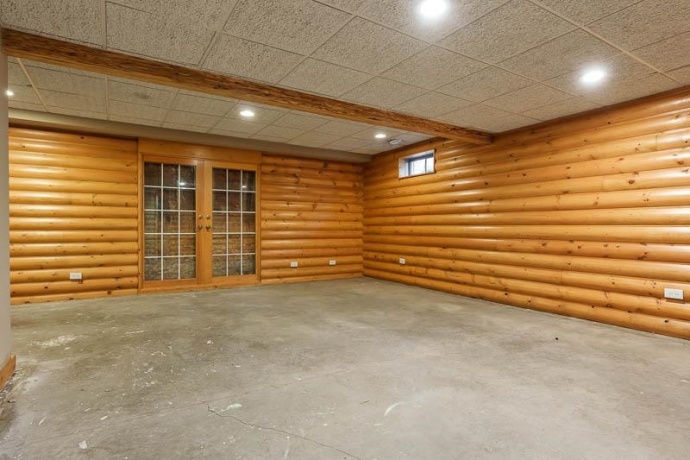 8404 Centaur, MACHESNEY PARK, Illinois 61115, 3 Bedrooms Bedrooms, ,3 BathroomsBathrooms,House,For Sale,Centaur,202603888