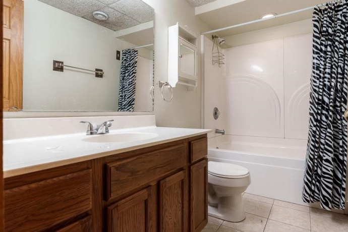 8404 Centaur, MACHESNEY PARK, Illinois 61115, 3 Bedrooms Bedrooms, ,3 BathroomsBathrooms,House,For Sale,Centaur,202603888