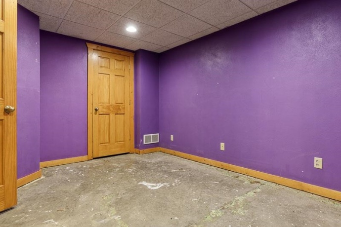 8404 Centaur, MACHESNEY PARK, Illinois 61115, 3 Bedrooms Bedrooms, ,3 BathroomsBathrooms,House,For Sale,Centaur,202603888