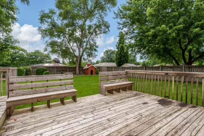 8404 Centaur, MACHESNEY PARK, Illinois 61115, 3 Bedrooms Bedrooms, ,3 BathroomsBathrooms,House,For Sale,Centaur,202603888
