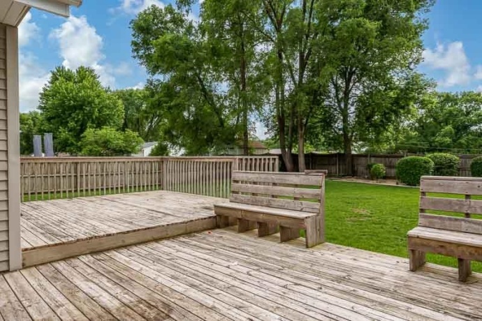 8404 Centaur, MACHESNEY PARK, Illinois 61115, 3 Bedrooms Bedrooms, ,3 BathroomsBathrooms,House,For Sale,Centaur,202603888