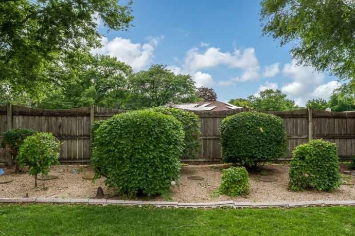 8404 Centaur, MACHESNEY PARK, Illinois 61115, 3 Bedrooms Bedrooms, ,3 BathroomsBathrooms,House,For Sale,Centaur,202603888