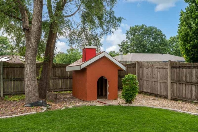 8404 Centaur, MACHESNEY PARK, Illinois 61115, 3 Bedrooms Bedrooms, ,3 BathroomsBathrooms,House,For Sale,Centaur,202603888