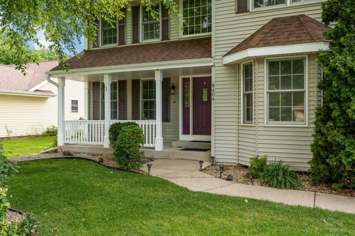 8404 Centaur, MACHESNEY PARK, Illinois 61115, 3 Bedrooms Bedrooms, ,3 BathroomsBathrooms,House,For Sale,Centaur,202603888