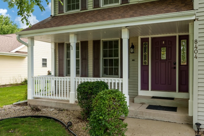 8404 Centaur, MACHESNEY PARK, Illinois 61115, 3 Bedrooms Bedrooms, ,3 BathroomsBathrooms,House,For Sale,Centaur,202603888