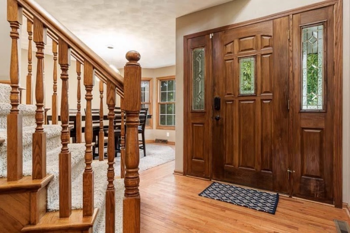 8404 Centaur, MACHESNEY PARK, Illinois 61115, 3 Bedrooms Bedrooms, ,3 BathroomsBathrooms,House,For Sale,Centaur,202603888