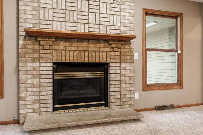 8404 Centaur, MACHESNEY PARK, Illinois 61115, 3 Bedrooms Bedrooms, ,3 BathroomsBathrooms,House,For Sale,Centaur,202603888