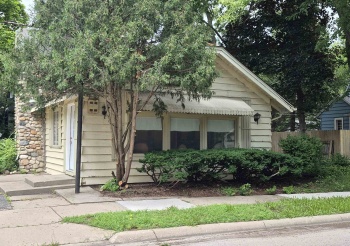 2203 CUMBERLAND, ROCKFORD, Illinois 61103, ,House,For Sale,CUMBERLAND,202603891