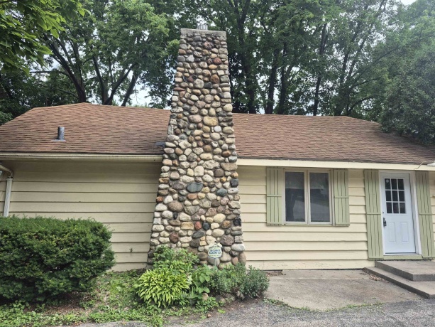 2203 CUMBERLAND, ROCKFORD, Illinois 61103, ,House,For Sale,CUMBERLAND,202603891