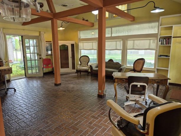 2203 CUMBERLAND, ROCKFORD, Illinois 61103, ,House,For Sale,CUMBERLAND,202603891