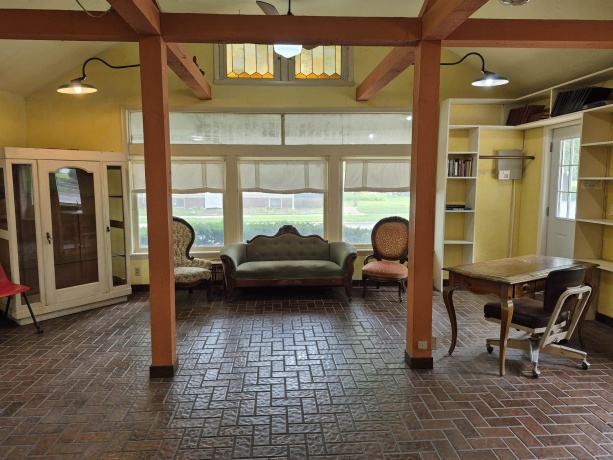 2203 CUMBERLAND, ROCKFORD, Illinois 61103, ,House,For Sale,CUMBERLAND,202603891