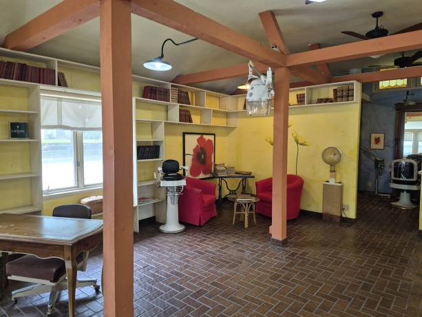 2203 CUMBERLAND, ROCKFORD, Illinois 61103, ,House,For Sale,CUMBERLAND,202603891