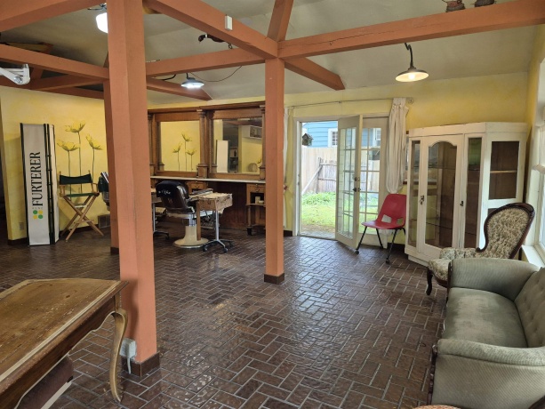 2203 CUMBERLAND, ROCKFORD, Illinois 61103, ,House,For Sale,CUMBERLAND,202603891