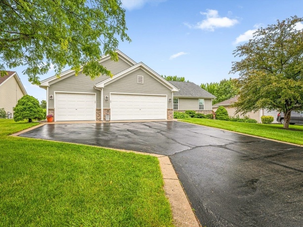 12294 Meadow, WINNEBAGO, Illinois 61088, 4 Bedrooms Bedrooms, ,2 BathroomsBathrooms,House,For Sale,Meadow,202603895