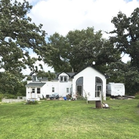 11935 Raders, PEARL CITY, Illinois 61062, 3 Bedrooms Bedrooms, ,2 BathroomsBathrooms,House,For Sale,Raders,202603898