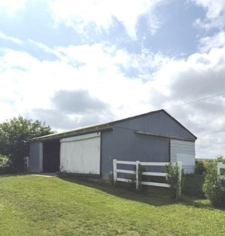 11935 Raders, PEARL CITY, Illinois 61062, 3 Bedrooms Bedrooms, ,2 BathroomsBathrooms,House,For Sale,Raders,202603898