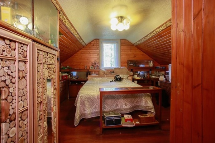11935 Raders, PEARL CITY, Illinois 61062, 3 Bedrooms Bedrooms, ,2 BathroomsBathrooms,House,For Sale,Raders,202603898